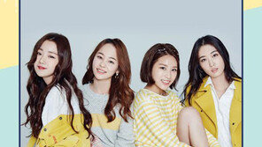 [연예 뉴스 스테이션] ‘별프로젝트’ 프리마켓 25일 개최