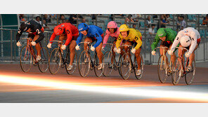 경정 ‘벼락치기족’ 주의보