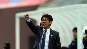 최하위 수원FC의 ‘꿀 같은 휴식’