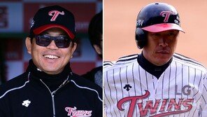 양상문 감독 “9번 이병규 1군 콜업 안하는 이유는…”