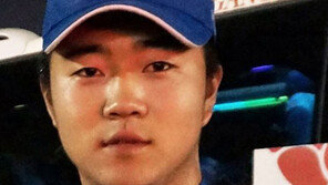 롯데, 부산고 윤성빈 딜레마