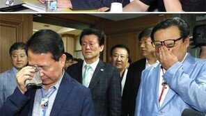 新공항 대신 ‘김해공항 확장’ 