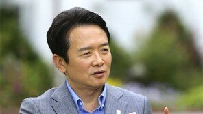 “경기북부에 제2의 판교밸리 건설… 첨단 일자리 만들것”