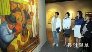 “고통에 대한 진솔한 고백에 위로받아”