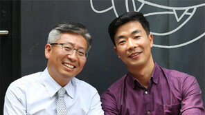 [단독]“한글학교에 애니깽 후손보다 K팝 빠진 멕시코인 더 많아”