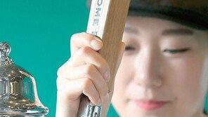 [Q매거진]요즘 ‘핫’ 아이템…바로 ‘콜드브루’ 커피