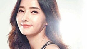 [Q매거진]비디비치, 피부톤은 밝게 피부온도는 낮게 여름철에 딱! 