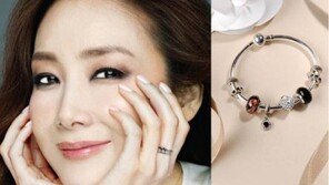 [Q매거진]파사빈티, 나만의 보석으로 ‘영원히 빛나게’