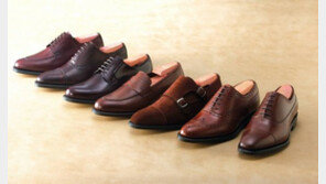 [Q매거진]남자가 꼭 지녀야 할 슬림한 클래식 ‘헤리티지 세븐 · S’