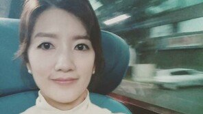 ‘굿모닝FM’ 장소연 “‘곡성’ 촬영장서 귀신 포착, 조명에 사람의 형상이 매달려…” 섬뜩