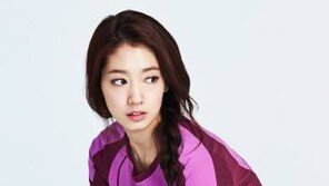 [Enjoy Life]밀레, 쿨하게 시선 사로잡는 바캉스 아웃도어룩 