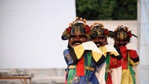 [제4회 한국축제박람회]50주년 맞는 울산 대표 문화축제 처용문화제…“세계로” 