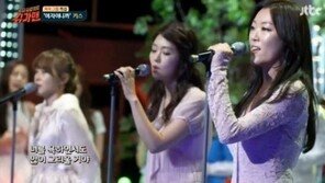 ‘슈가맨’ 키스(kiss)는 어떤 그룹? ‘여자이니까’ 신현준 MV 출연…해체 이유 ‘충격’