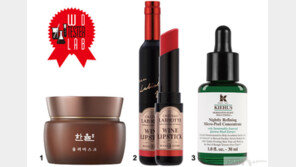 깐깐한 뷰티 테스터들, 여름 신상에 감동하다