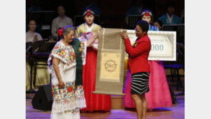 [제4회 한국축제박람회]직지코리아국제페스티벌,‘직지’의 창조적 가치, 널리 알리고 계승한다