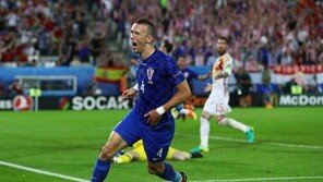 크로아티아, 스페인 잡고 조 1위로 16강…‘16강行 확정’ 국가는?