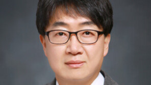 보톡스 시술, 미용 vs 치료 ‘목적 구분’ 가능한가?…의료계 논쟁