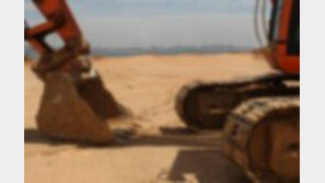 “탈북 시도 노동자 강제로 눕혀놓고 굴착기로 짓밟고 지나가”