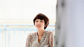 슈가맨이 불러낸 ‘바나나걸'~ #엉덩이 #안수지 #아가