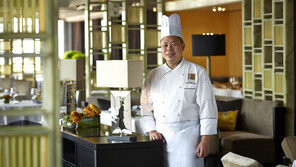 특급호텔 ‘맛있는 전쟁’