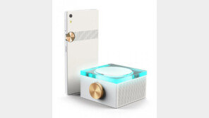 팬택 I’m back…‘스카이’가 하면 다르다