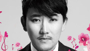 [Culture diary] 데뷔 30주년…‘보컬의 신’ 이승철의 발자취