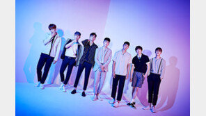 매드타운 “‘힙합악동의 ‘빈칸’…‘남성미’로 채웠죠”