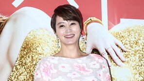 [빅마우스] 김혜수 “시그널2, 출연자들 모두 원하고 있다. 작가가 큰 결심해야 한다.”外