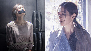 [위클리 매치] ‘원티드’ vs ‘비밀은 없다’…엄마는 강하다