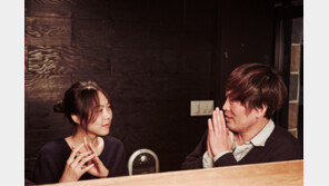 ‘불륜 스캔들’ 홍상수 감독 재평가 움직임