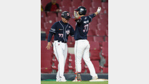 [비하인드 베이스볼] 누가 사이클링히트를 하는가?