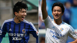 윤 감독 “정승현·김승준만한 선수 없죠”