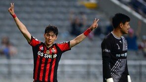 클래식팀 ‘이겨서 본전’