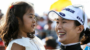 안시현 “컴백하니 ‘쉰데렐라’라고 해… 딸 얼굴 떠올리며 이 악물었다”