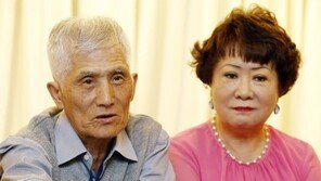 차별 당하는 동포-사지 내몰린 탈북자 돕는 고려인