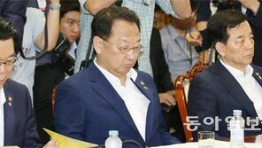 지역갈등에 꼬인 KTX역… 185억 들여 하루 이용 380명뿐