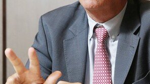 “신공항, 새아내 같은 존재는 아니다 국책사업 환상 깨야 지역갈등 풀려”