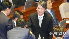 “대기업 횡포 차단” 3당 한목소리… 관련입법 봇물 터지나