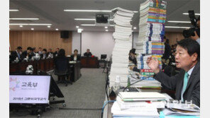 “고교 수업도 EBS 교재로”… 교실서 밀려난 교과서