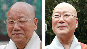 ‘간화선’ 국제학술대회 23일부터 30일까지