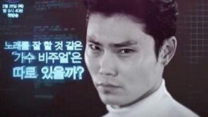 ‘라디오스타’ 한동근은 김범수 닮은꼴? 김구라 “세련된 일반인보다 못해”