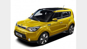 현대·기아차 美 신차품질조사서 역대 최고 성적 기록