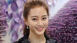 이승기 이어 한예슬도 악플러 고소 “수차례 경고…개선NO”