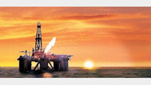 국제유가 WTI 1.44%↓-브렌트유 1.46%↓…공급과잉 우려 탓