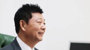 [Economic Review]㈜지엠아이, 완벽한 품질과 디자인으로 패션산업 선도 