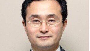 [Economic Review]박원주 산업부 산업정책실장 “기업활력법과 다양한 지원으로 우리기업 성장 이끌겠다” 