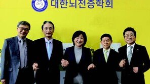 [Economic Review]뇌손상으로 고통받는 뇌전증… 대중 인식 변화에 대한뇌전증학회 적극 나선다