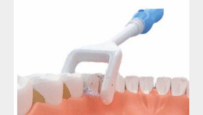 [Economic Review]구강세정기의 새로운 바람 불러일으킨 ㈜이지픽의 ‘워터프로스’ 