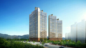 새 길 뚫리는 곳, 집값↑…수혜지역 부동산 ‘들썩’