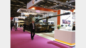 [强軍, 부국으로 가는 길]첨단 군사 기술, 국가발전의 초석이 되다